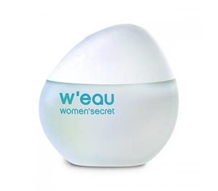 Women`Secret Eau Sea парфюм за жени без опаковка EDT